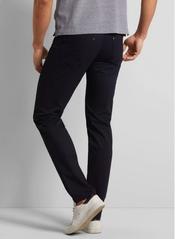 Брюки мужские Bugatti фото 3